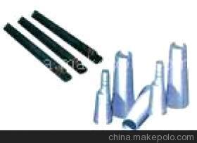 機床附件 - 機床附件廠家 - 機床附件價格 - 慶云海達機床附件 - 