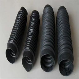 型號齊全 機床拖鏈 鹽山鼎亞機床附件廠