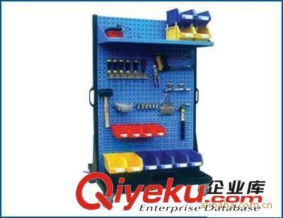 供應移動物料架,廠家直銷車間物料整理架,深圳機床附件歸位架圖片|供應移動物料架,廠家直銷車間物料整理架,深圳機床附件歸位架產(chǎn)品圖片由深圳市創(chuàng)富新源工業(yè)設備公司生產(chǎn)提供-