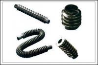 圓筒式橡膠絲杠、光杠、工具磨床護罩[供應]_機床附件_世界工廠網(wǎng)中國產(chǎn)品信息庫