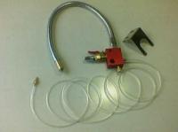 H-1精磨液切削冷卻潤滑噴霧器[供應]_機床附件_世界工廠網(wǎng)中國產(chǎn)品信息庫