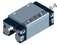 國標_軸承_力士樂_star滑塊 R1653-224-20[供應]_機床附件_世界工廠網(wǎng)中國產(chǎn)品信息庫