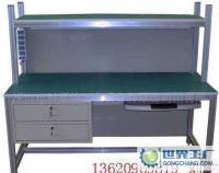 輕型工作臺,深圳輕型工作臺,標準工作臺[供應]_機床附件_世界工廠網中國產品信息庫