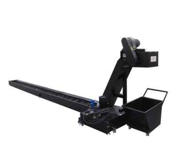 供應(yīng)各類專業(yè)機(jī)床排屑機(jī)與附件——遼陽、鑫豐、哈挺專用設(shè)備詳解