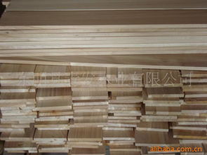 東明縣青發木業建材加工產品列表