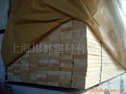 上海彬林建材其他木質材料產品系列一覽